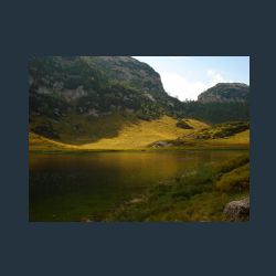 2012-08-11__02Kaerlinger-Haus_Funtensee-Bad (32).JPG